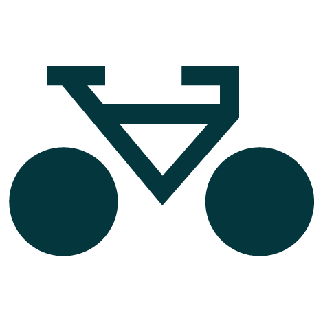 Mitre10 Help Center home page